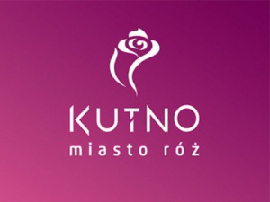 Logo Miasta Kutno