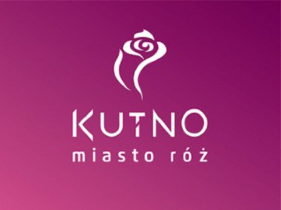 Logo Miasta Kutno