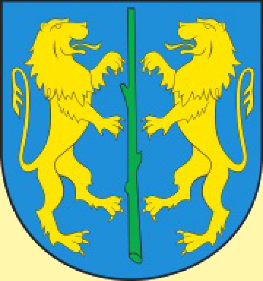 Herb Kutna